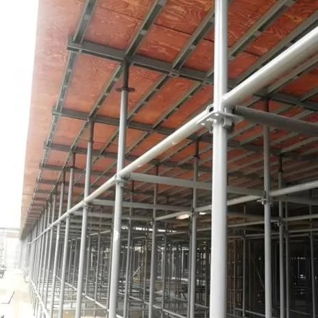 alquiler de madera para encofrado de techo lima alquiler de madera para encofrado de techo lima