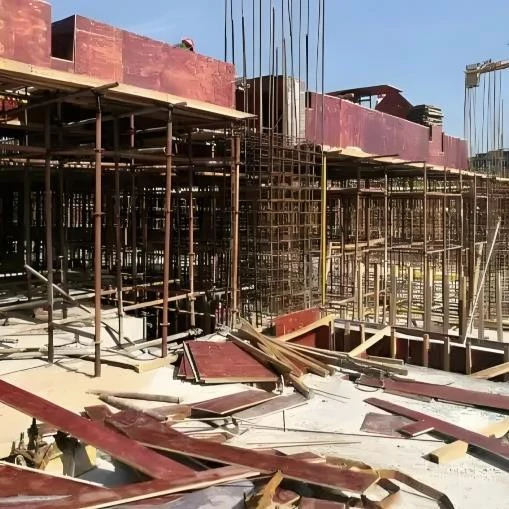 calculo de madera para encofrado calculo de madera para encofrado