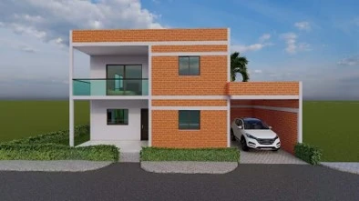 coffrage béton