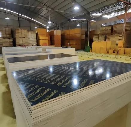 paneles de madera para encofrado arequipa paneles de madera para encofrado arequipa